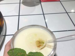 -蛙一刀·麻椒鱼火锅(金仙桥店)