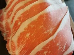 -湊湊火锅·茶憩(南京东路悦荟店)