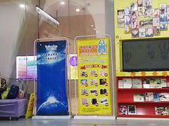 -联恩国际儿童教育·幼小衔接·少儿英语·托管班(远洋未来中心店)