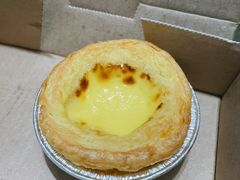 -棒约翰比萨·意面(古墩路店)