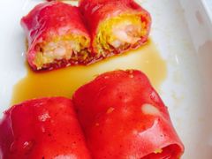 -夏宫中餐厅(静安香格里拉店)
