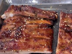 -南沙辉记烧鸡·荔枝木炭火吊烧(旧镇店)
