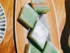 -泰堤坊(淡水体育馆店)