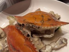 -老绍兴养和饭店(向阳不夜城店)