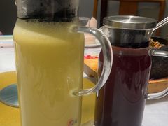 -老妈菜馆(建设街店)