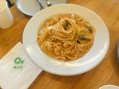 -MT麦如麦立送(五矿live店)