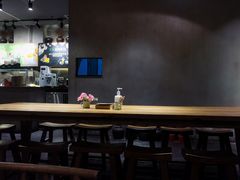 -宝珠奶酪(闵行仲盛店)