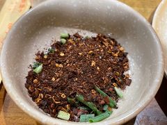 -攀枝花野菜铜火锅(万科凯德店)