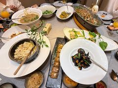 -九福楼大酒店