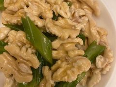 -滨河味道(北大街店)