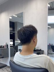 -工匠
