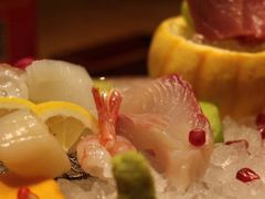 -松涛日本料理