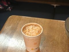 -Wagas沃歌斯(太古汇店)