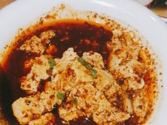 -福茂源横山铁锅羊肉(牡丹园店)