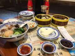 -双喜老铺(人民广场店)