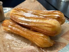 -BRAVO·布瓦屋西餐