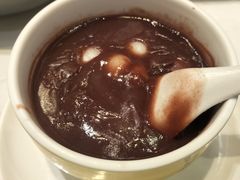 -鹿港小镇(金虹桥国际中心店)