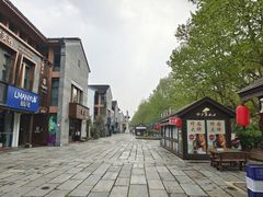 -绮园景区