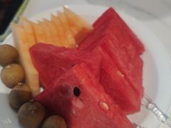 -家宴滇食记·云南家常菜