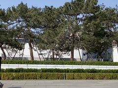 -中国人民抗日战争纪念雕塑园