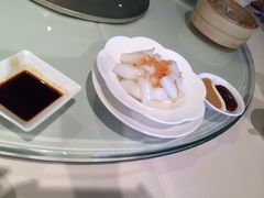 利苑酒家(金宝店)-利苑酒家(金宝店)