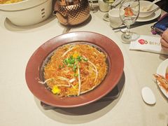 -炊江南·上海菜(国展华漕店)