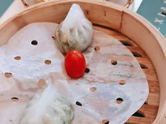-悦得闲广式茶楼点心(石厦时代广场店)