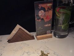 -奉天小馆·非遗东北菜(济南万象城店)