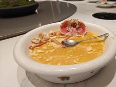 -国惠大酒楼(宝龙店)