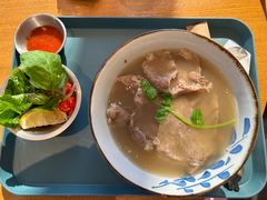 -Jamaicablue Coffeeshop(中央广场店)
