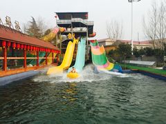 -骏途旅游