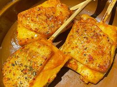 -萨莉亚意式餐厅(江桥万达广场店)