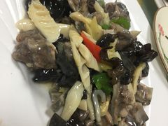 -阿姐小菜(三林店)