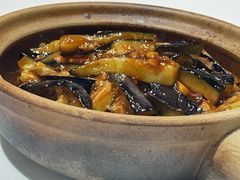 -大鸭梨烤鸭(枣园店)