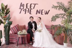 点击看大图 -钟爱一生婚纱摄影旗舰店