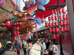 -杭州宋城