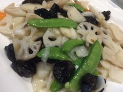 -朱仔记食府(江南大道店)