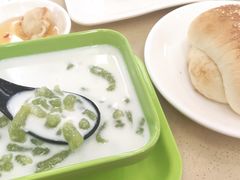 -满福隆酒楼(万绿园店)