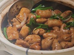 -惠食佳(滨江大公馆店)