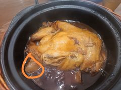 -老西门·常州菜(新区店)