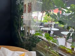 -gaga(深圳南山益田假日广场店)