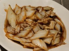-登瀛楼(鼓楼店)