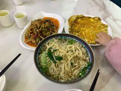 -熊猫主题餐厅