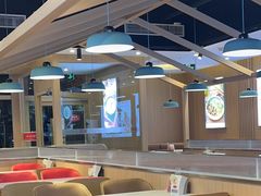 -嘉和一品粥(北京西站北广场北恒大厦店)