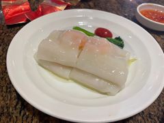 -唐苑酒家·岭南粤菜名店(太古仓店)