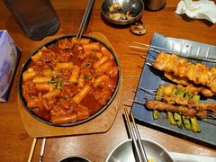 -麻喜大