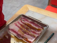 -韩宫宴烤肉·料理(南京江宁万达店)