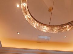 -上海雅居乐万豪侯爵酒店
