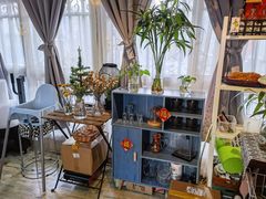 -吃饼人西餐(南开店)