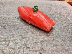 -鮨鳳